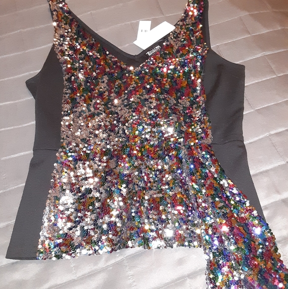 Skirt set - Picture 3 of 4